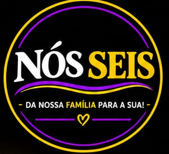 Nós Seis